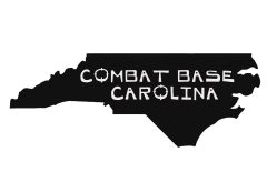 Combat Base Carolina